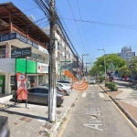 Sala à venda, 18 m² por R$ 119.000,00 - Kobrasol - São José/SC