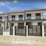 Sobrado com 2 dormitórios à venda, 87 m² por R$ 495.000,00 - Ipiranga - São José/SC