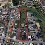 Terreno à venda, 8061 m² por R$ 7.000.000,00 - Bom Viver - Biguaçu/SC