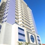 Apartamento com 4 dormitórios à venda, 155 m² por R$ 1.430.000,00 - Campinas - São José/SC