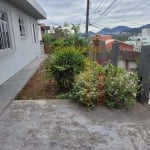 Casa com 3 quartos à venda na Rua Arno Lippel, 16, Trindade, Florianópolis