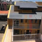 Casa com 8 quartos à venda na Rua João Antônio da Silveira, 558, Lagoa da Conceição, Florianópolis