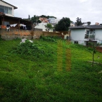 Terreno à venda na Servidão Corintians, 341, Pantanal, Florianópolis