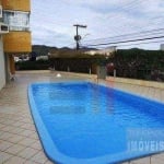 Apartamento com 3 quartos à venda na Rodovia Virgílio Várzea, 2970, Saco Grande, Florianópolis