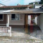 Casa com 4 quartos à venda na Rua José Ventura, 158, Trindade, Florianópolis