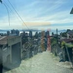 Casa com 2 quartos à venda na Rua Antônio Eleutério Vieira, 610, Agronômica, Florianópolis