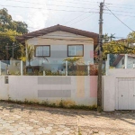 Casa com 3 quartos à venda na Rua José João Martendal, 316, Carvoeira, Florianópolis