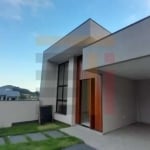 Casa com 3 quartos à venda na Vereador Pedro Brum, 07, Real Parque, São José