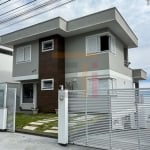 Casa com 3 quartos à venda na Rua José Nazareno Coelho, 105, João Paulo, Florianópolis