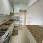 Apartamento com 2 quartos para alugar na Rua Capitão Américo, 103, Córrego Grande, Florianópolis