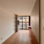 Apartamento com 1 quarto à venda na Avenida Internacional, 44, Ingleses do Rio Vermelho, Florianópolis