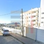 Apartamento com 2 quartos à venda na Rua Quinze de Novembro, 300, Balneário, Florianópolis