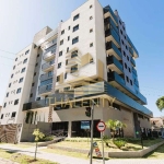 Apartamento com 3 quartos à venda na Rua Tamoios, 791, Vila Izabel, Curitiba