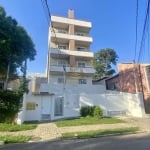 Apartamento com 1 quarto à venda na Rua Joaquim Nabuco, 592, Tingui, Curitiba