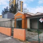 Casa próximo ao cometa da Pinto Madeira