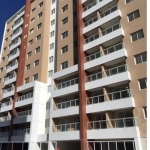 Apartamento para venda 02 quartos, no bairro Jóquei Clube, em Fortaleza - Ceará