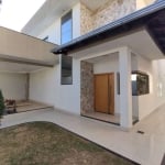 Casa com 3 dormitórios à venda, 360 m² por R$ 1.300.000,00 - Anápolis City - Anápolis/GO