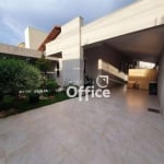 Casa com 4 quartos à venda, 274 m² por R$ 1.000.000 - Anápolis City - Anápolis/GO