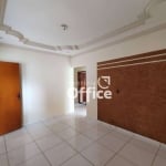 Casa com 3 quartos à venda, 150 m² por R$ 350.000 - Residencial Dom Felipe - Anápolis/GO