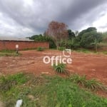 Terreno à venda, 653 m² por R$ 70.000,00 - Jardim Ana Paula - Anápolis/GO