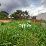 Terreno à venda, 495 m² por R$ 135.000,00 - Jardim Ana Paula - Anápolis/GO