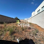 Terreno à venda, 360 m² por R$ 315.000,00 - Anápolis City - Anápolis/GO