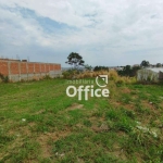 Terreno à venda, 300 m² por R$ 140.000,00 - Setor Sul Jamil Miguel - Anápolis/GO