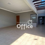 Casa com 3 dormitórios à venda, 105 m² por R$ 340.000,00 - Residencial Vida Nova - Anápolis/GO