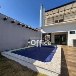 Sobrado com 3 quartos à venda, 148 m² por R$ 600.000 - Eldorado - Anápolis/GO