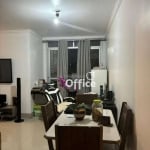 Apartamento com 3 quartos à venda, 80 m² por R$ 350.000 - Bairro Jundiaí - Anápolis/GO