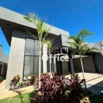 Casa com 4 dormitórios à venda, 230 m² por R$ 1.395.000,00 - Anápolis City - Anápolis/GO