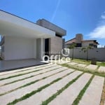 Casa com 3 quartos à venda, 185 m² por R$ 1.250.000 - Anápolis City - Anápolis/GO