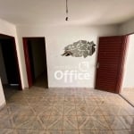 Casa com 2 dormitórios à venda, 10 m² por R$ 205.000,00 - Conjunto Habitacional Vila União - Anápolis/GO