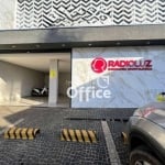 Ponto para alugar, 370 m² por R$ 3.000,00/mês - Setor Central - Anápolis/GO