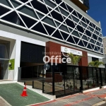 Apartamento com 3 dormitórios à venda, 84 m² por R$ 700.000,00 - Jundiaí - Anápolis/GO