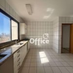 Apartamento com 4 dormitórios à venda, 150 m² por R$ 700.000,00 - Jundiaí - Anápolis/GO