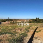 Terreno à venda, 200 m² por R$ 110.000,00 - Residencial Cidade Industrial - Anápolis/GO