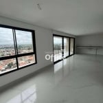 Apartamento com 3 dormitórios à venda, 149 m² por R$ 860.000,00 - Jundiaí - Anápolis/GO