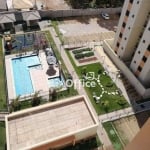 Apartamento com 2 dormitórios à venda, 51 m² por R$ 285.000,00 - Lourdes - Anápolis/GO