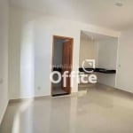 Studio com 1 dormitório à venda, 23 m² por R$ 250.000 - Cidade Universitária - Anápolis/GO