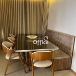 Apartamento com 3 dormitórios à venda, 72 m² por R$ 480.000,00 - Cidade Jardim - Anápolis/GO