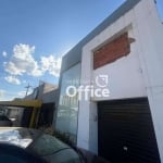 Ponto à venda, 430 m² por R$ 2.500.000,00 - Jundiaí - Anápolis/GO