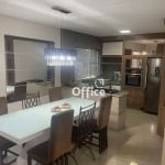 Casa com 3 dormitórios à venda, 250 m² por R$ 920.000,00 - Conjunto Mirage - Anápolis/GO