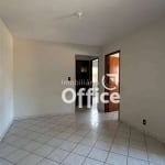 Apartamento com 2 Quartos à venda, 67 m² por R$ 155.000 - Maracanã - Anápolis/GO