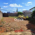 Terreno à venda, 360 m² por R$ 300.000,00 - Anápolis City - Anápolis/GO