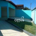 Casa com 3 dormitórios à venda, 200 m² por R$ 600.000,00 - Anápolis City - Anápolis/GO