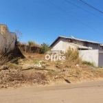 Terreno à venda, 300 m² por R$ 140.000,00 - Gran Ville - Anápolis/GO