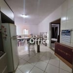 Casa com 2 quartos à venda, 63 m² por R$ 520.000 - Residencial Morumbi - Anápolis/GO