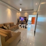 Casa com 3 dormitórios à venda, 155 m² por R$ 350.000,00 - Setor Sul lll Etapa - Anápolis/GO