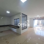 Casa com 2 Quartos à venda, 75m² por R$ 280.000 - Residencial Vale Do Sol - Anápolis/GO